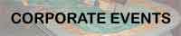 corporate