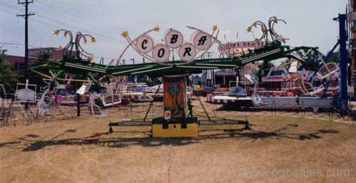 06_cobra
