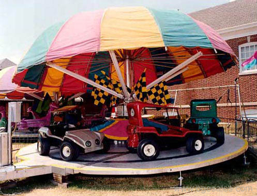 08_dunbuggyumbrella