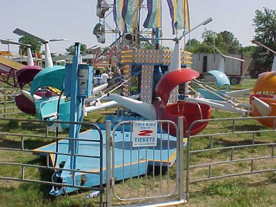 09_helicopter