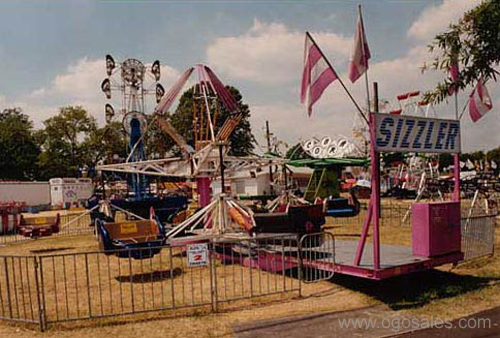 20_sizzler