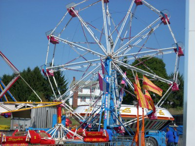 23_ferriswheel