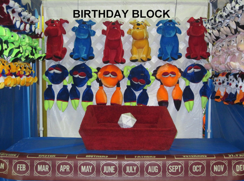t07_birthdayblock