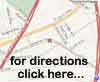 directions