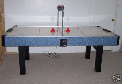 a2_airhockey