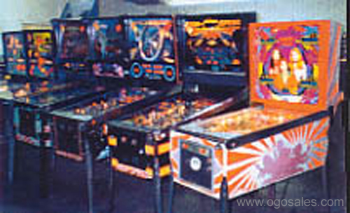 a4_pinball