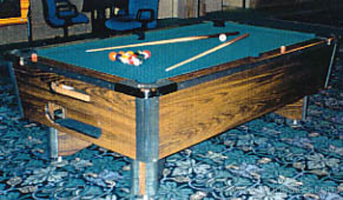 a5_pool