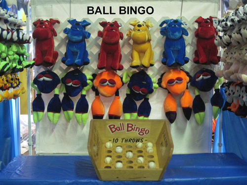 t02_ballbingo
