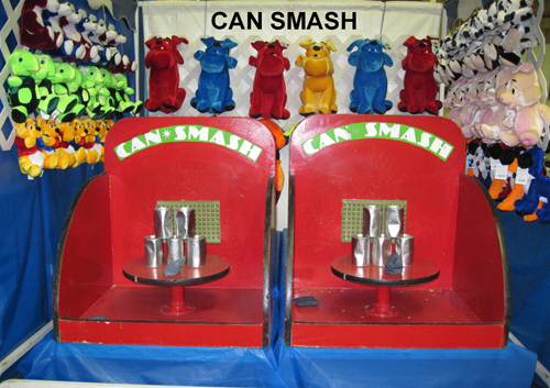 t12_cansmash