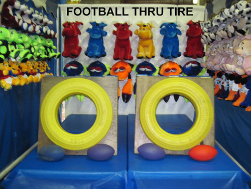 t19_footballthrutire