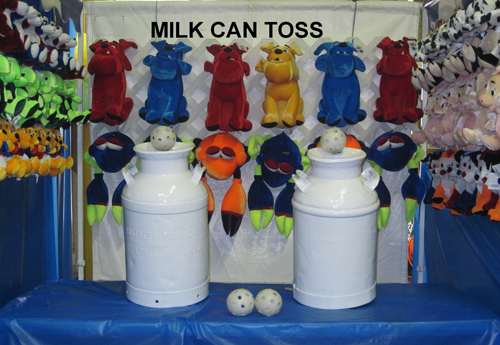 t31_milkcantoss
