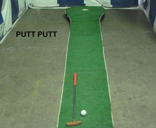 t36_puttputt
